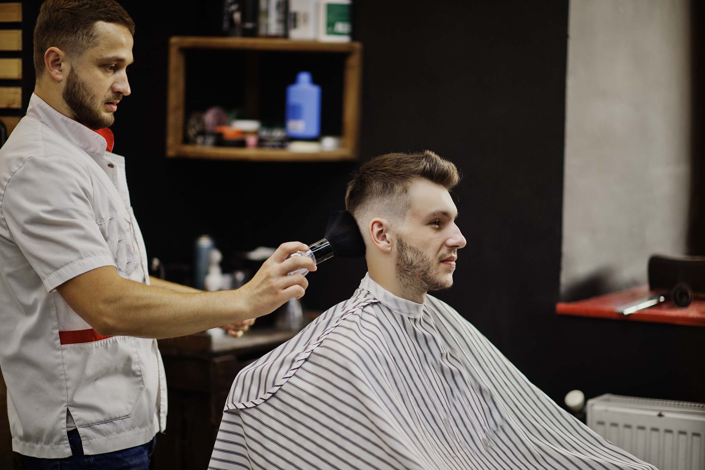 barbershop-theme-2021-04-06-18-54-55-utc.jpg