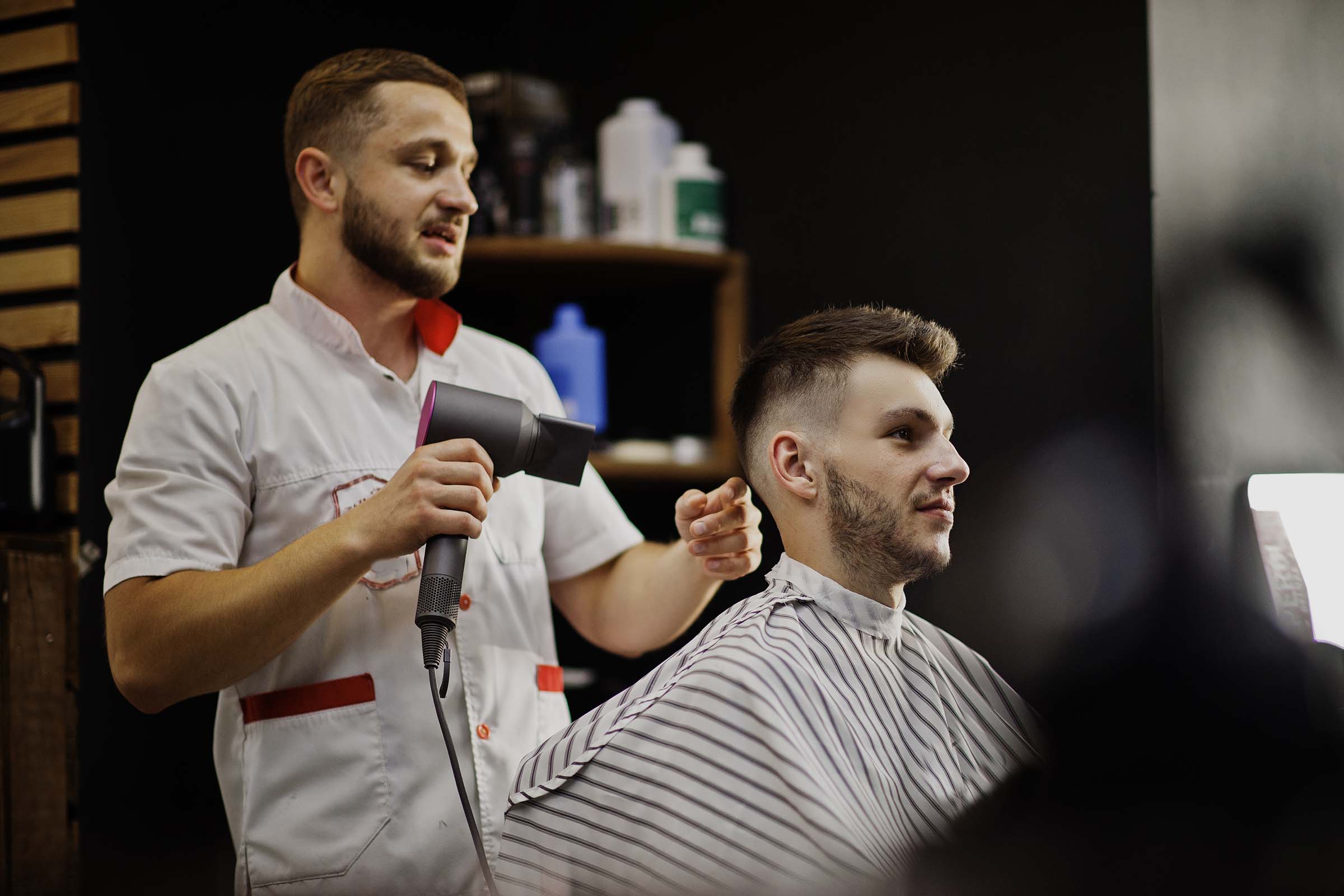 barbershop-theme-2021-04-06-18-55-11-utc.jpg